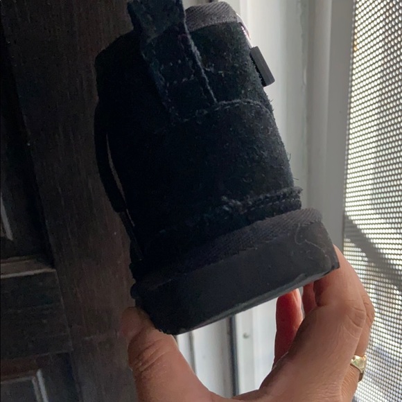 Baby uggs - Picture 3 of 3